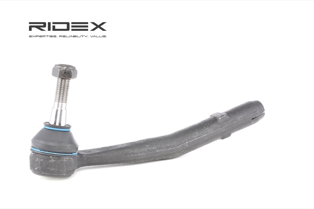 Ridex 914T0102 Track Rod End