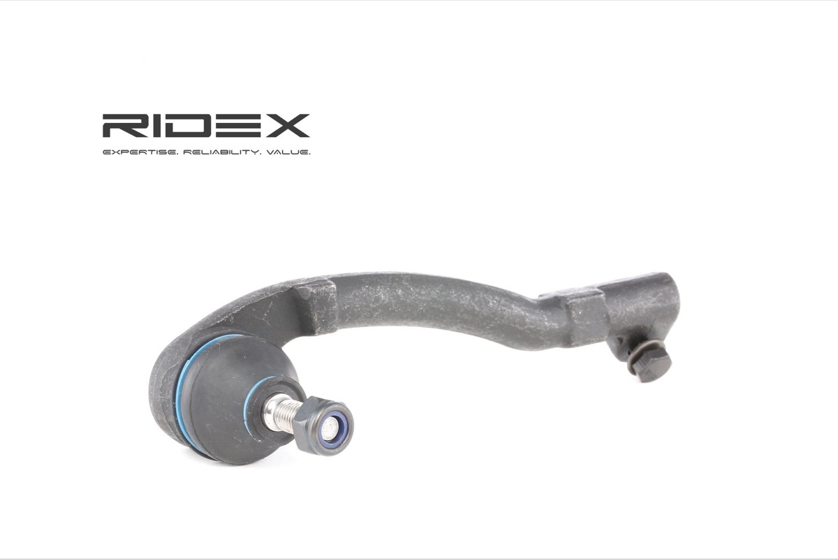 Ridex 914T0105 Track Rod End