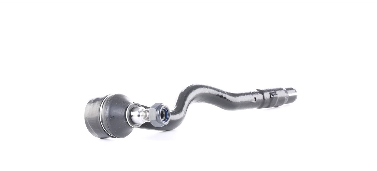 Ridex 914T0107 Track Rod End