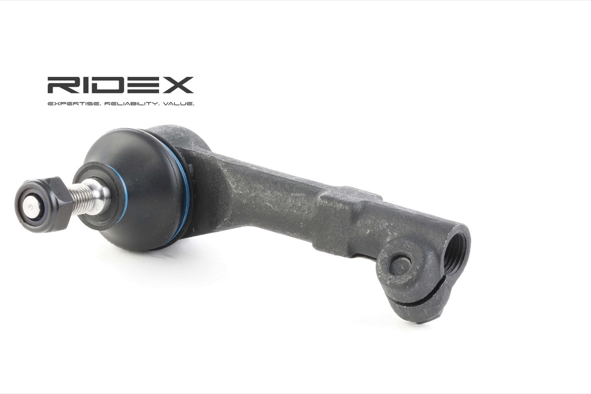 Ridex 914T0112 Track Rod End