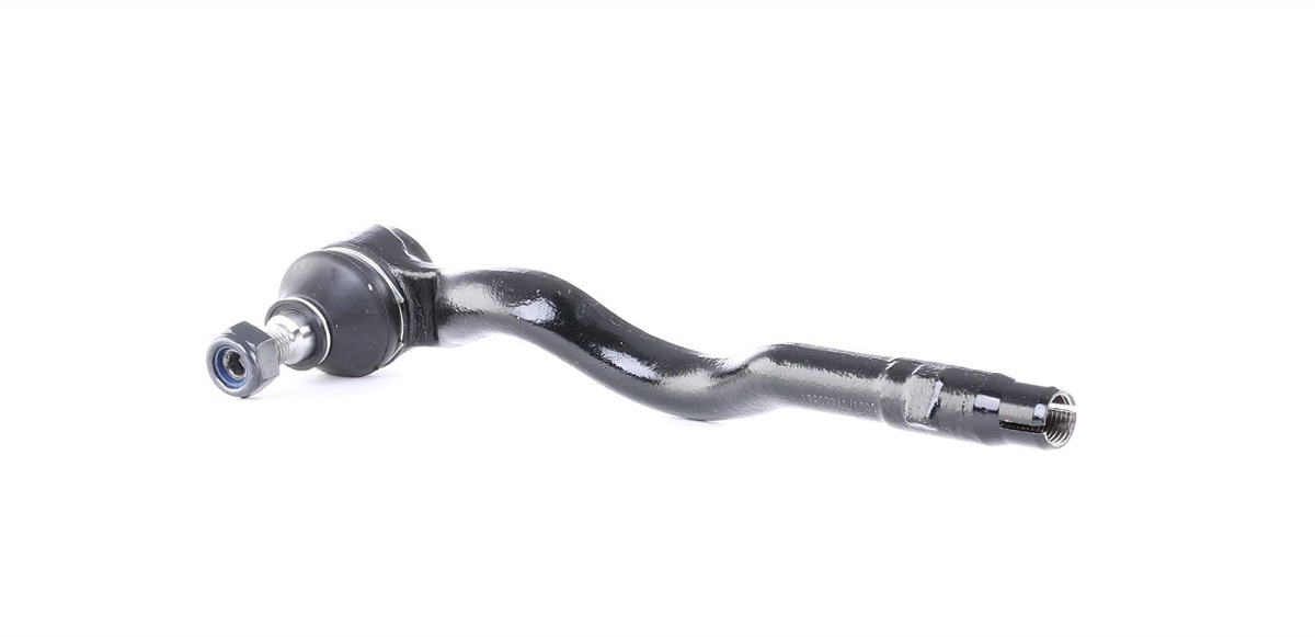 Ridex 914T0114 Track Rod End