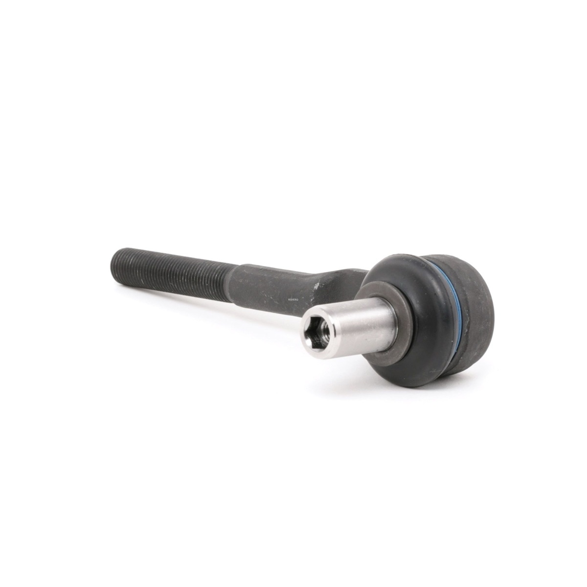Ridex 914T0115 Track Rod End