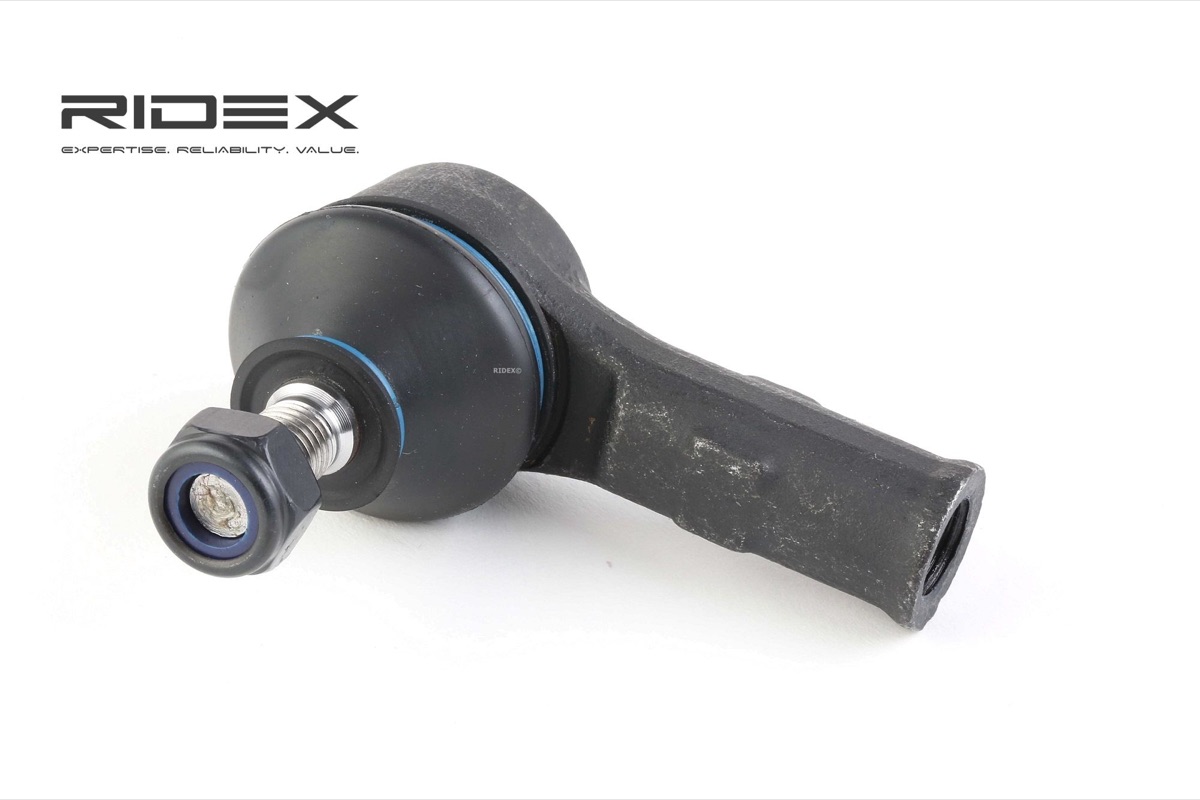 Ridex 914T0121 Track Rod End