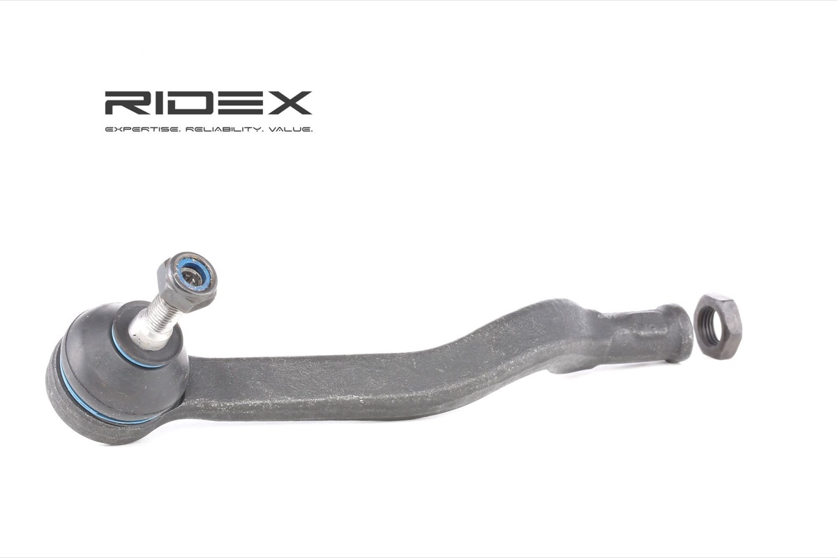 Ridex 914T0122 Track Rod End