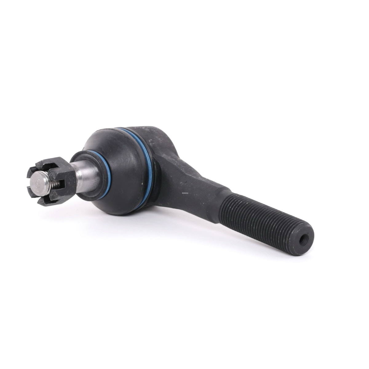 Ridex 914T0125 Track Rod End
