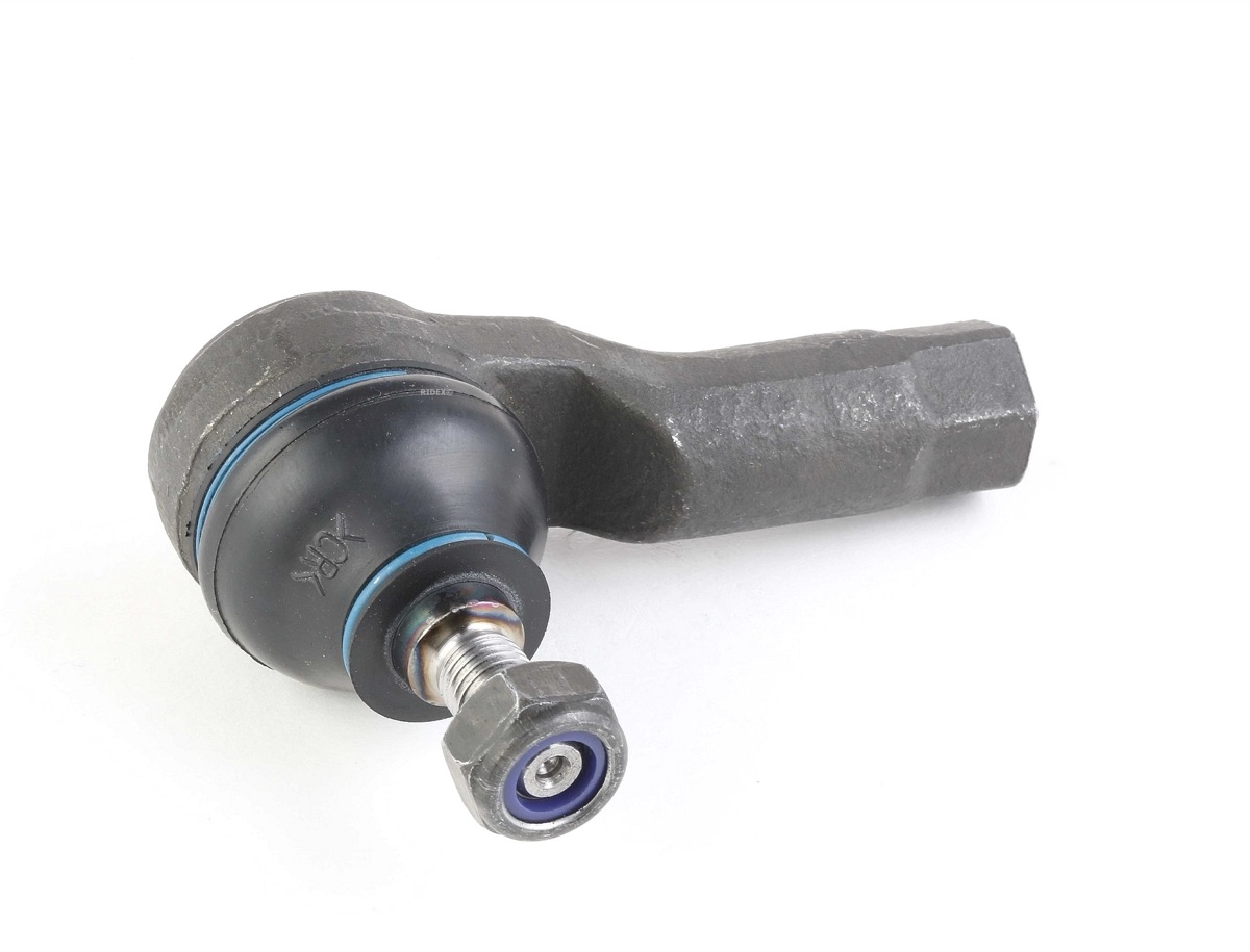 Ridex 914T0146 Track Rod End