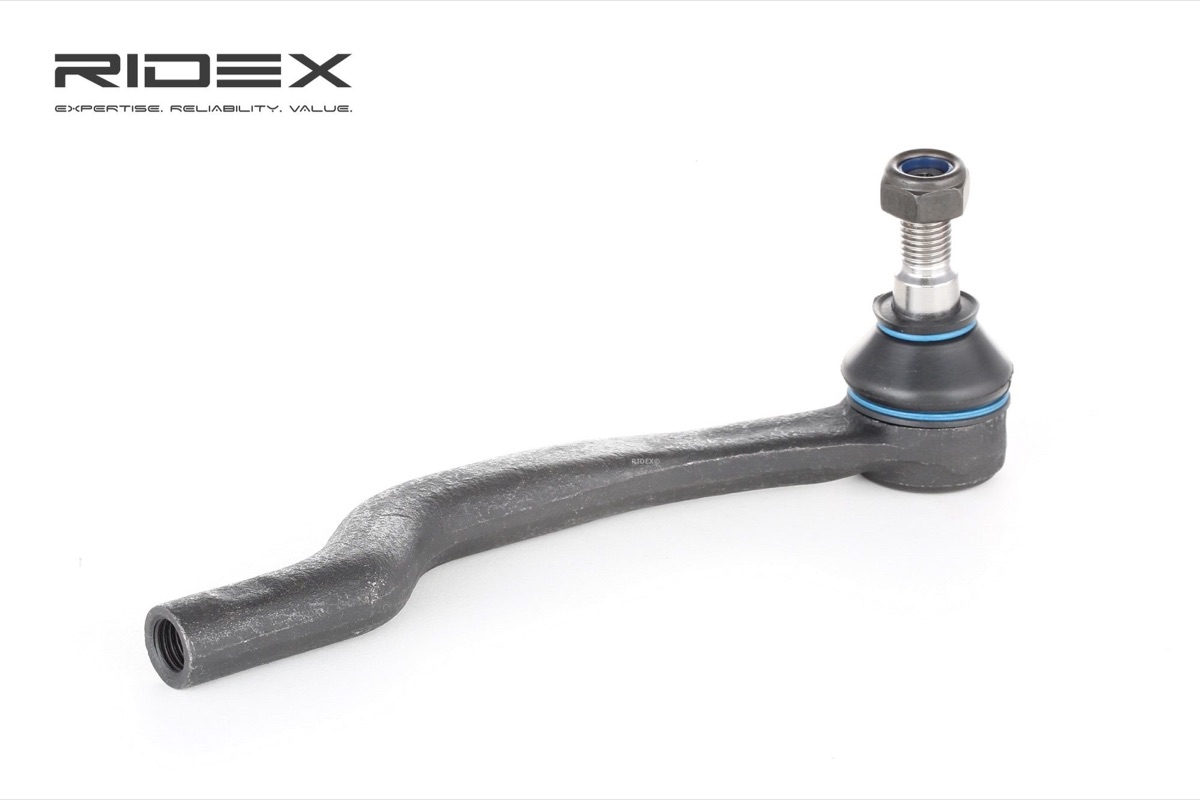 Ridex 914T0150 Track Rod End