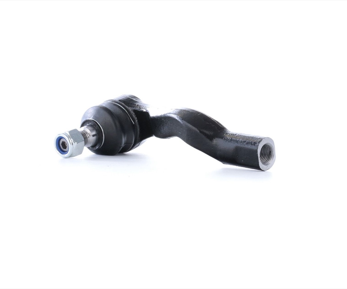 Ridex 914T0153 Track Rod End
