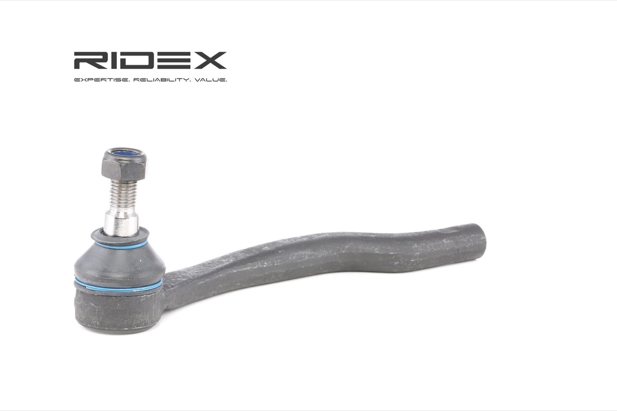 Ridex 914T0161 Track Rod End