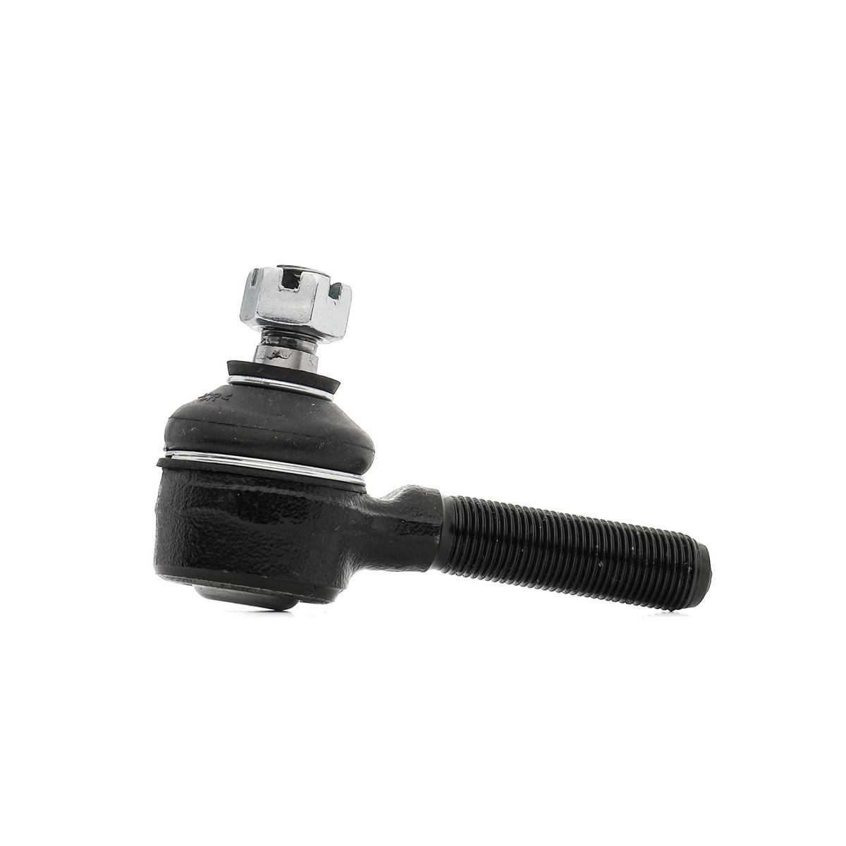 Ridex 914T0162 Track Rod End