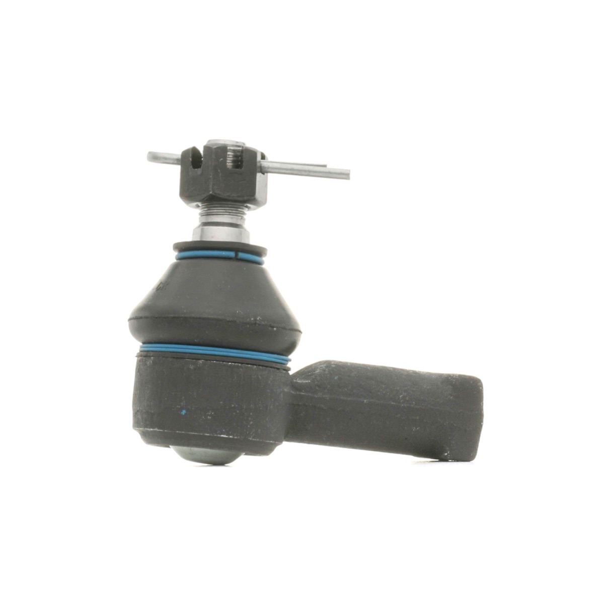 Ridex 914T0165 Track Rod End