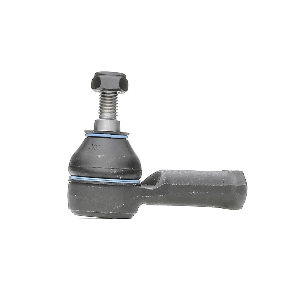 Ridex 914T0172 Track Rod End