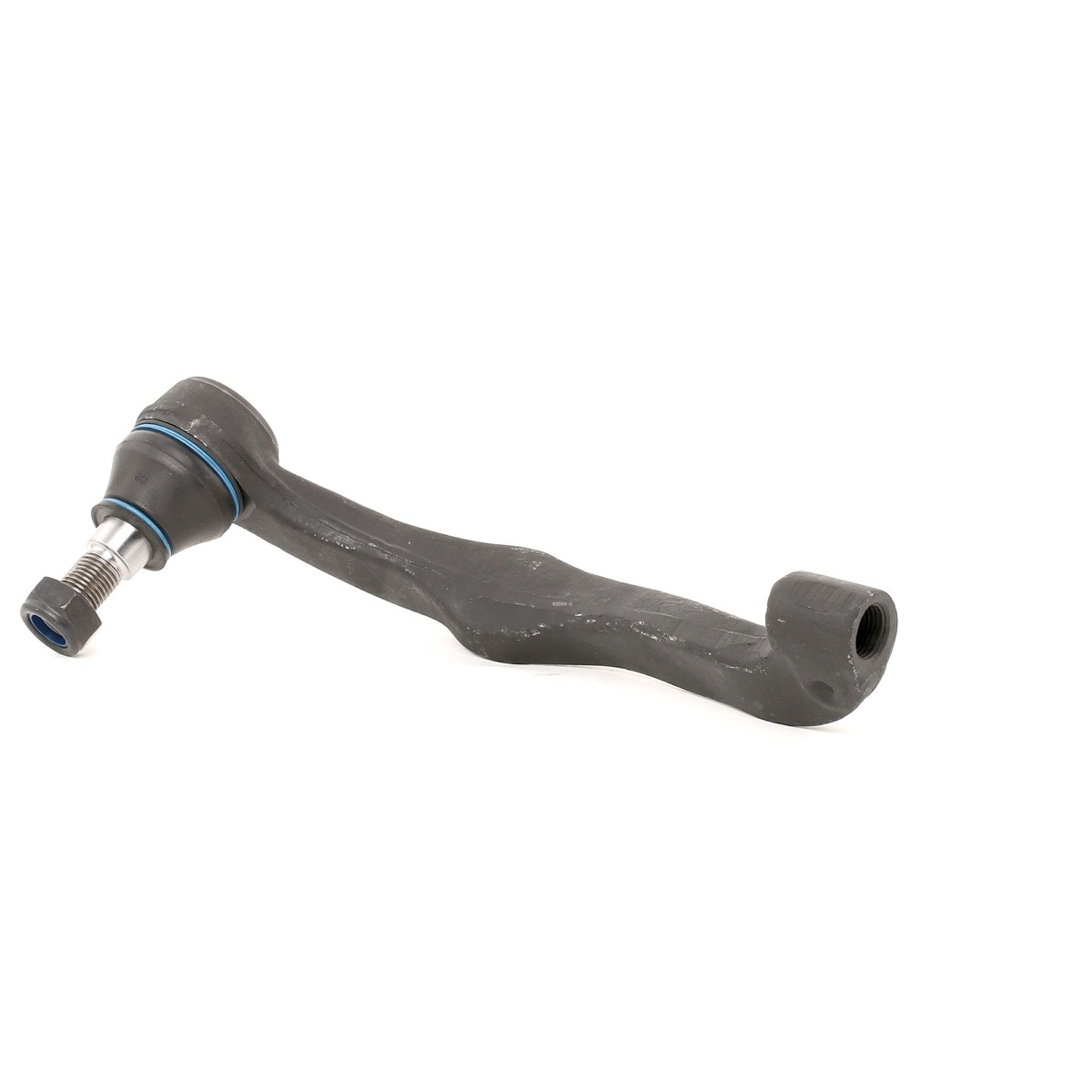 Ridex 914T0191 Track Rod End