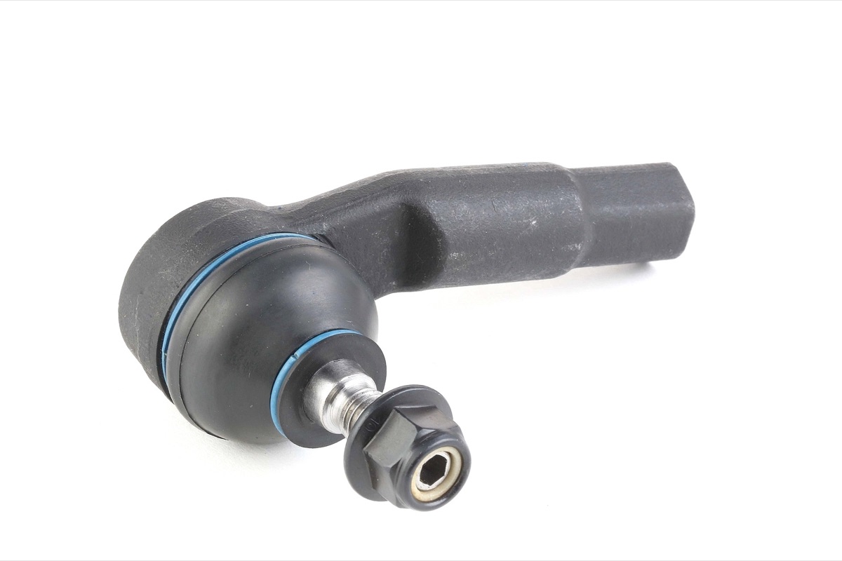 Ridex 914T0194 Track Rod End