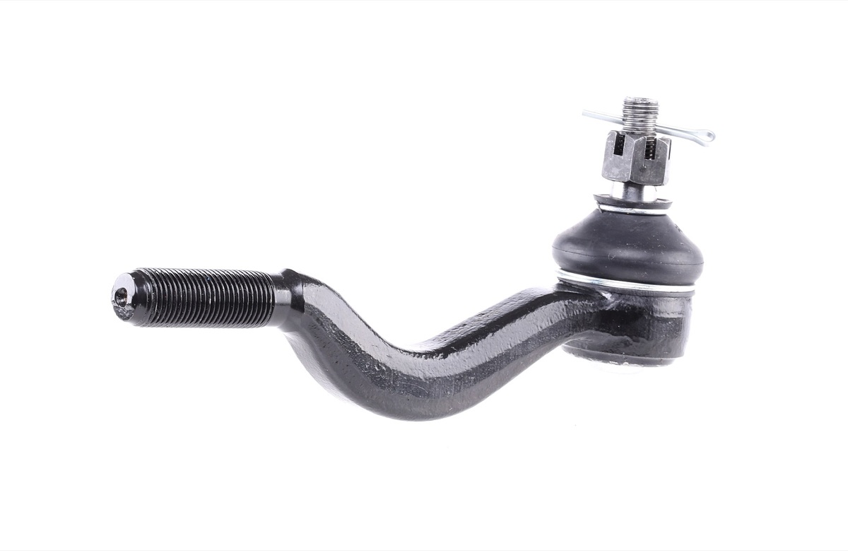 Ridex 914T0195 Track Rod End