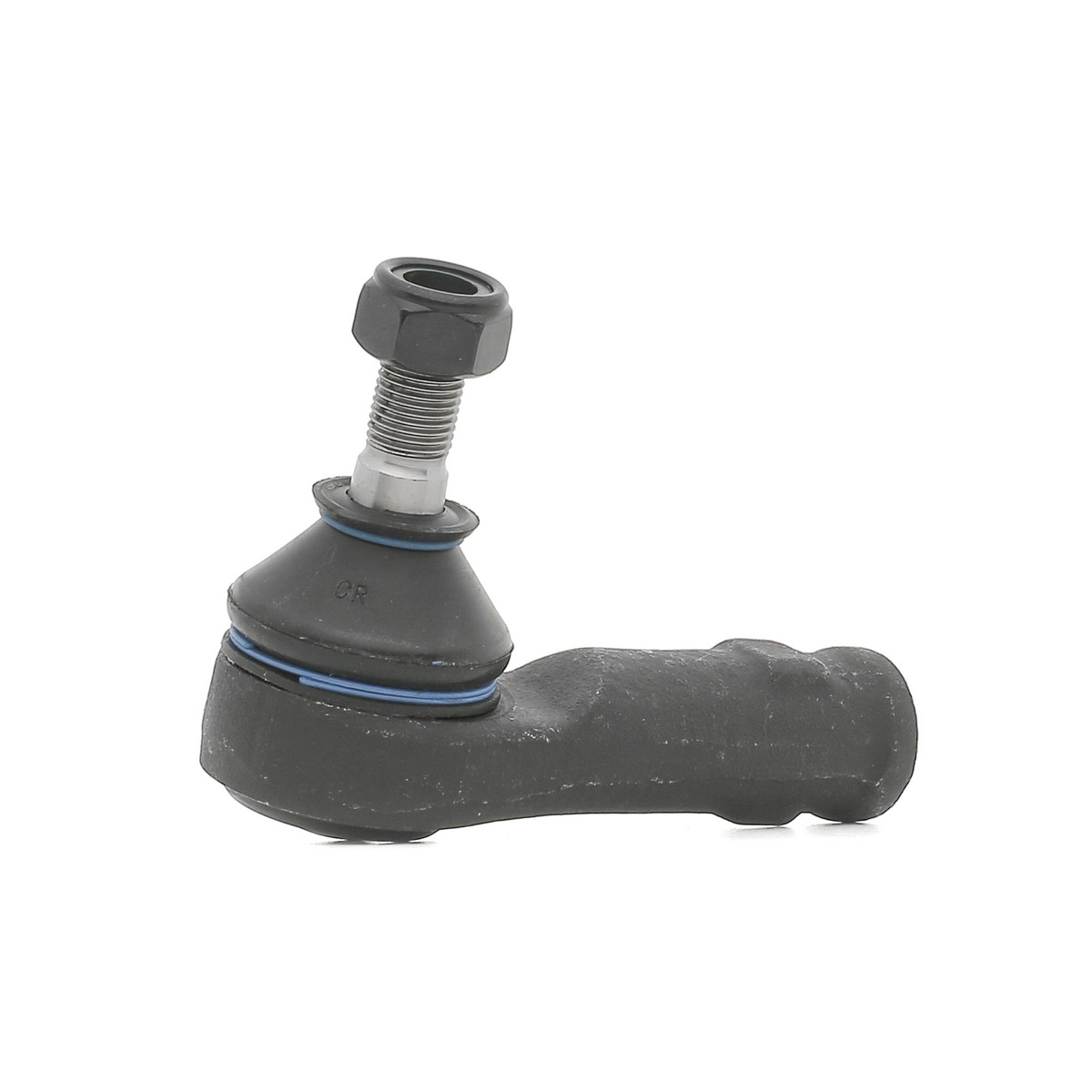 Ridex 914T0197 Track Rod End