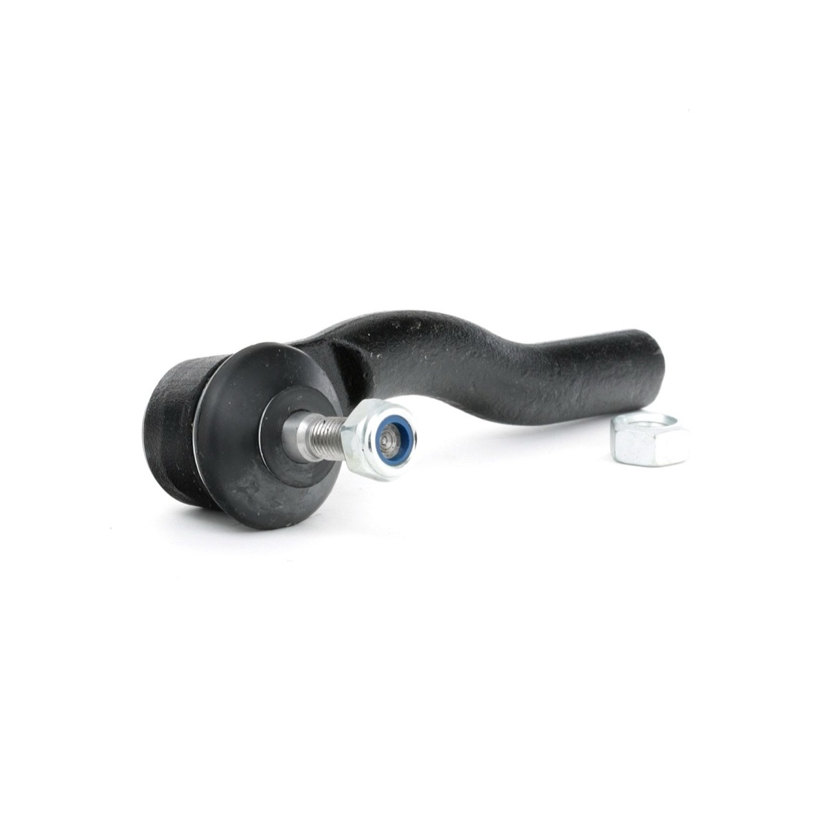 Ridex 914T0201 Track Rod End
