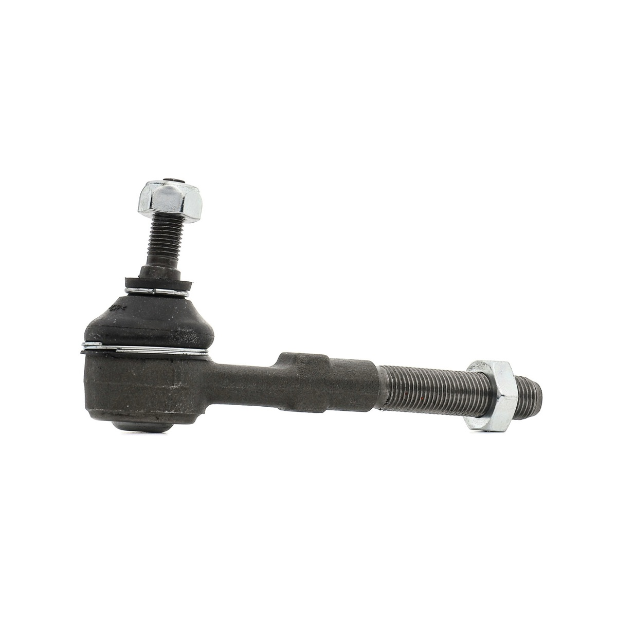 Ridex 914T0207 Track Rod End