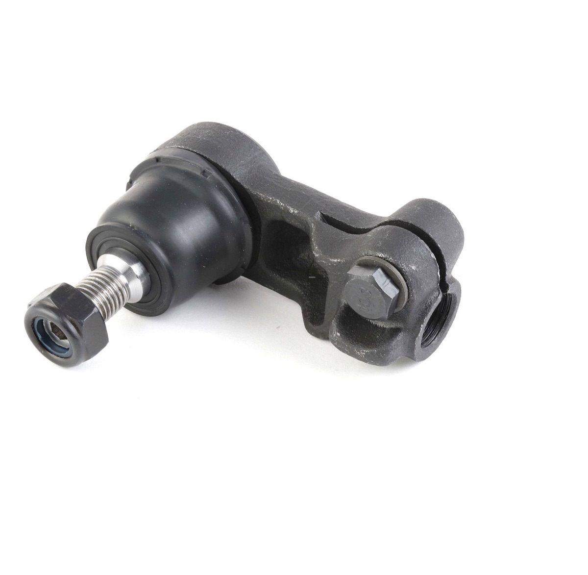Ridex 914T0210 Track Rod End