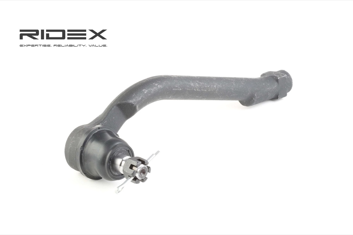 Ridex 914T0213 Track Rod End