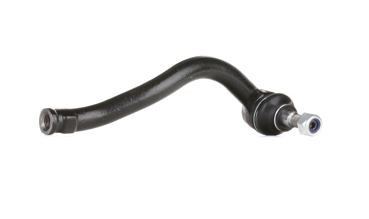 Ridex 914T0214 Track Rod End