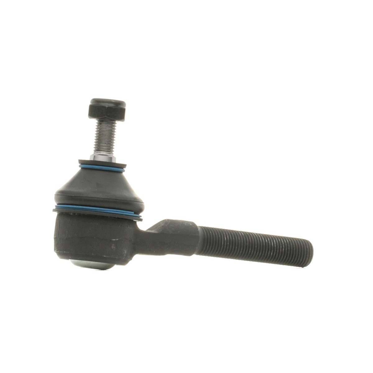 Ridex 914T0216 Track Rod End
