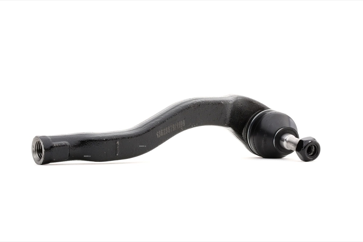 Ridex 914T0219 Track Rod End
