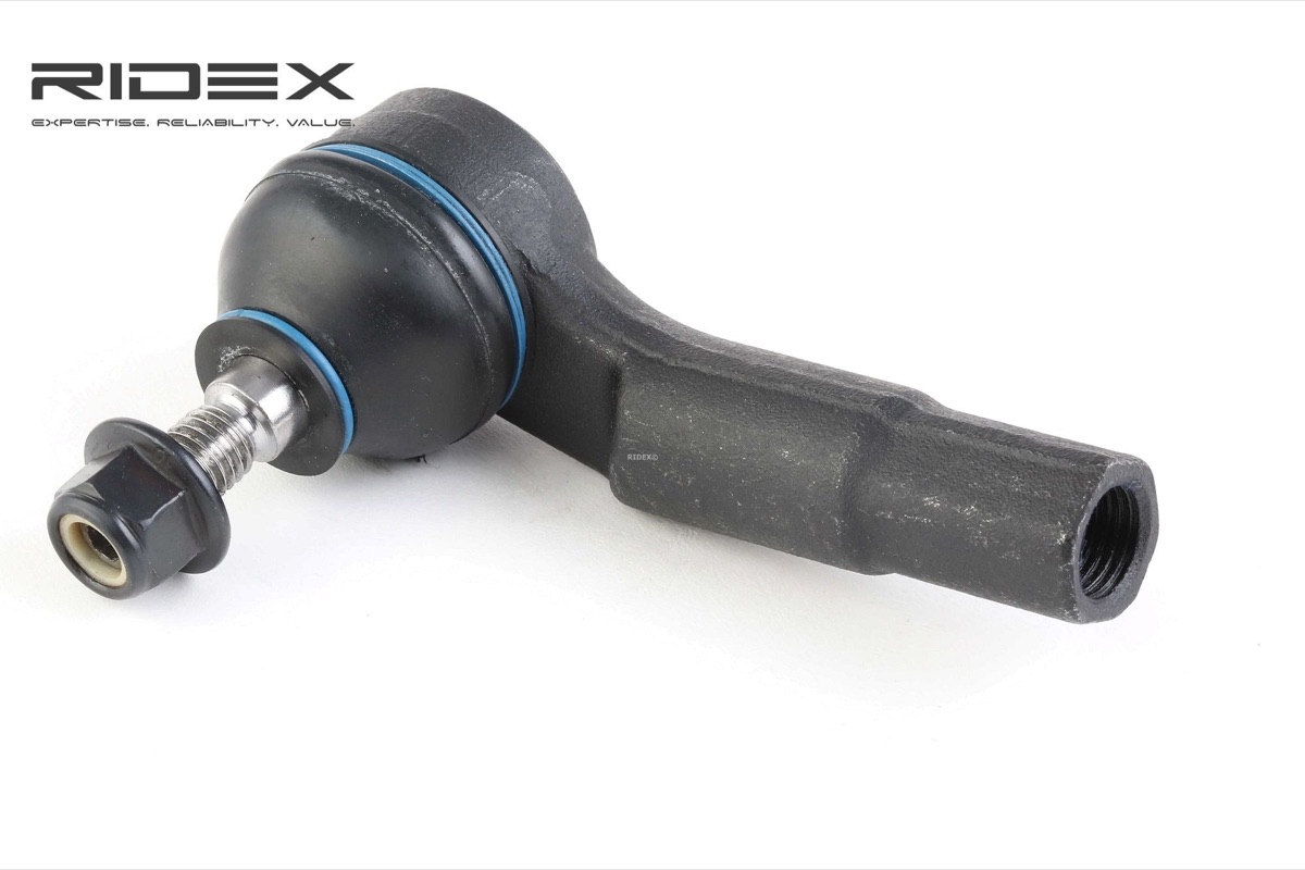 Ridex 914T0222 Track Rod End