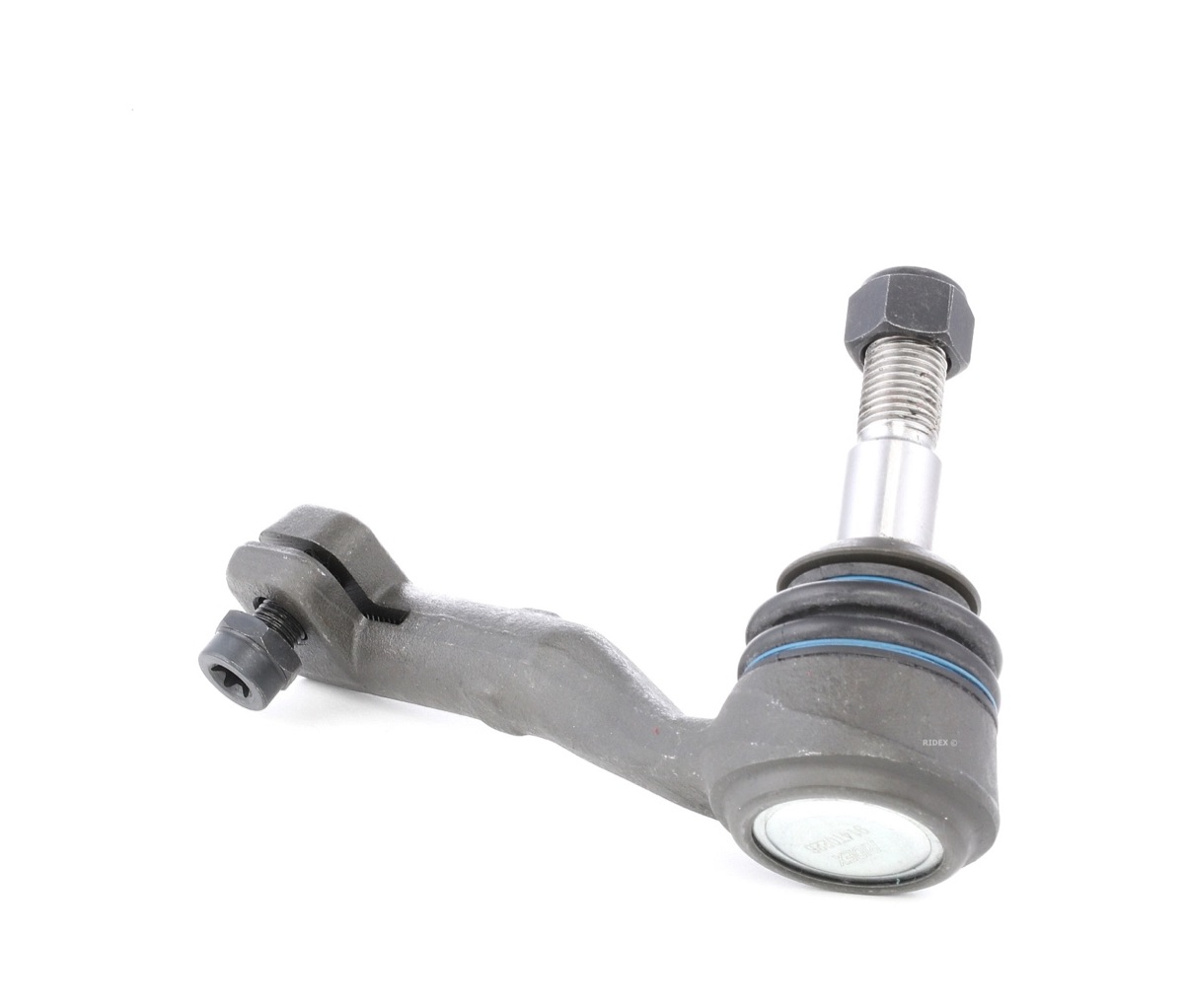 Ridex 914T0226 Track Rod End