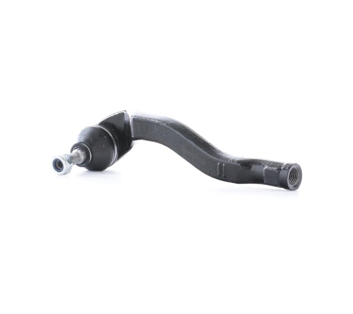 Ridex 914T0227 Track Rod End