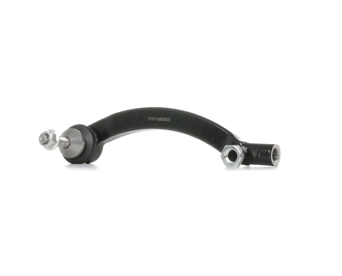 Ridex 914T0233 Track Rod End