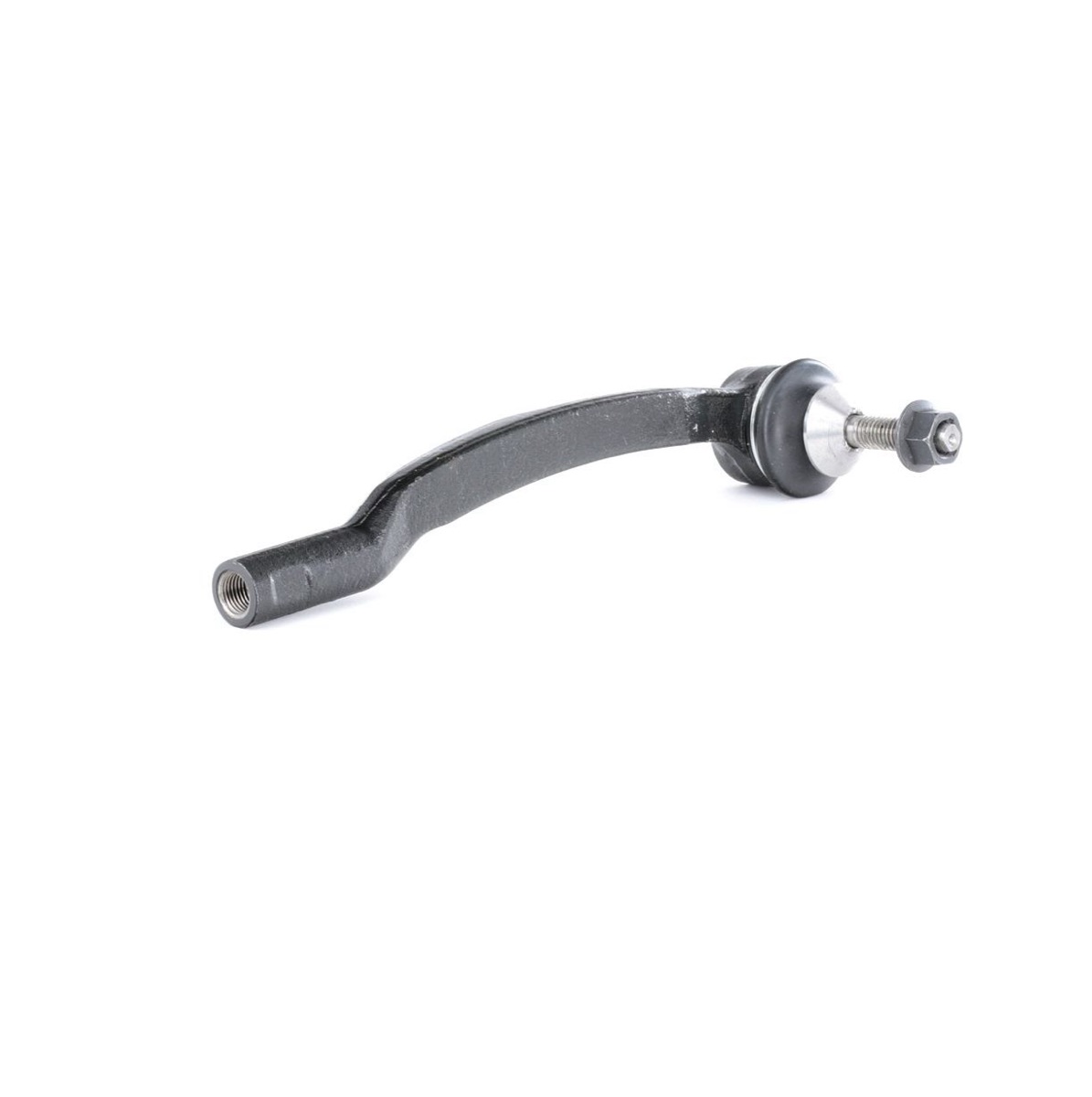 Ridex 914T0239 Track Rod End