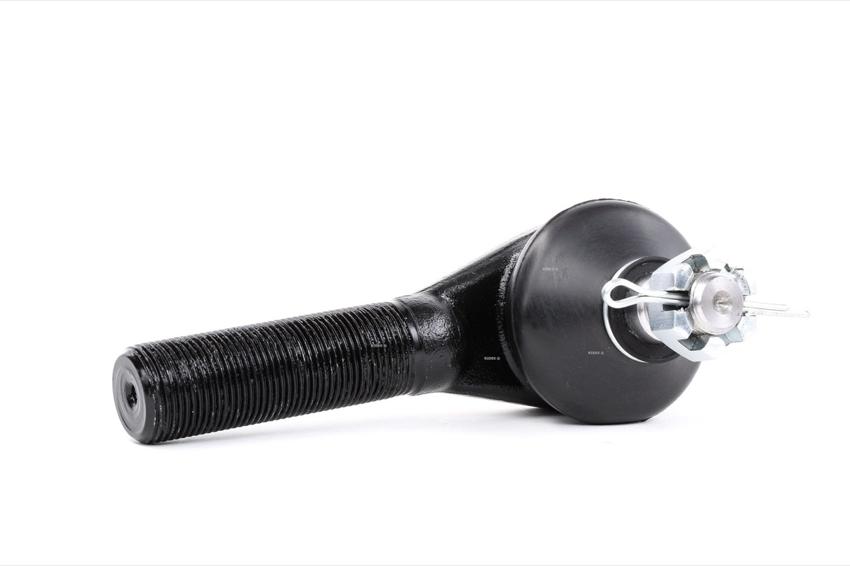 Ridex 914T0244 Track Rod End