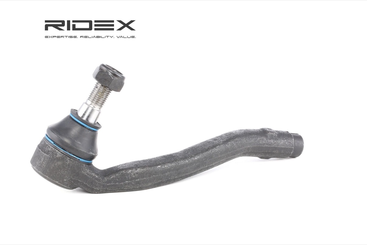 Ridex 914T0248 Track Rod End