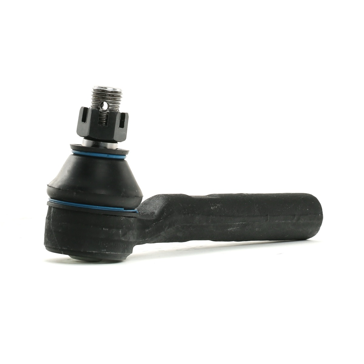 Ridex 914T0250 Track Rod End