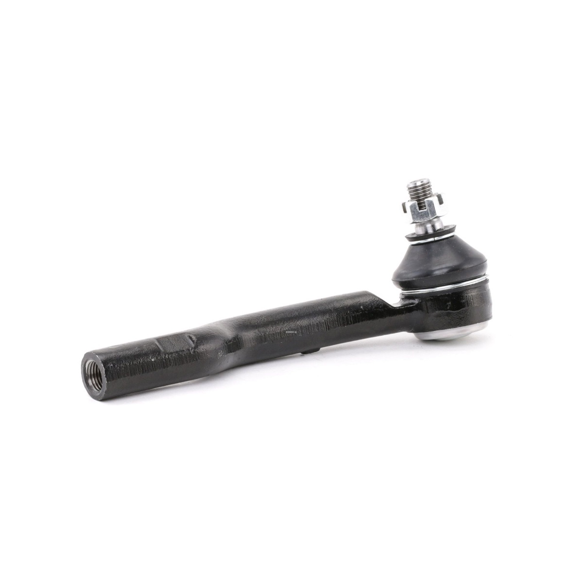 Ridex 914T0256 Track Rod End