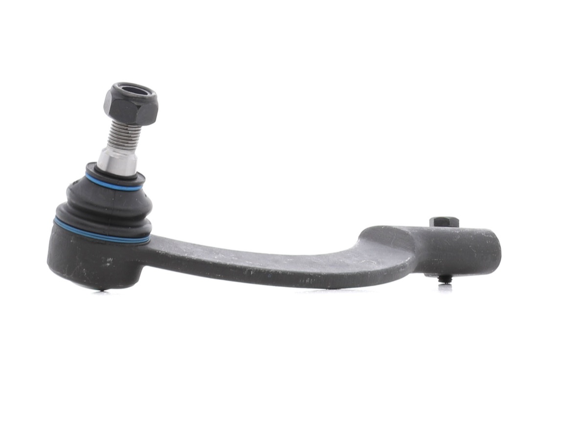 Ridex 914T0269 Track Rod End