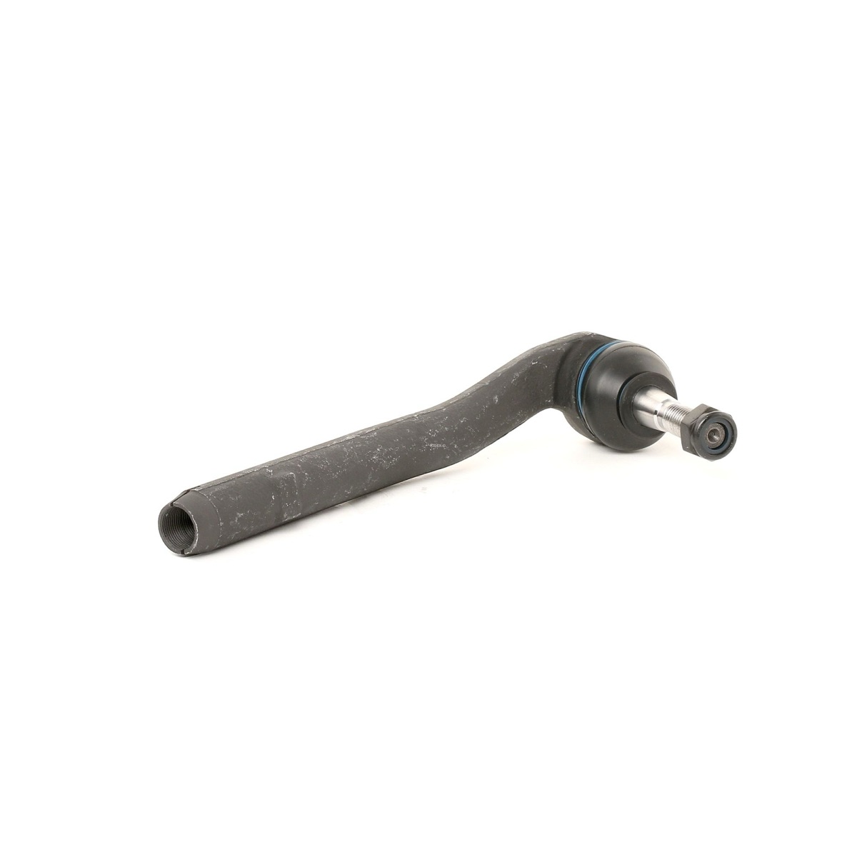 Ridex 914T0272 Track Rod End