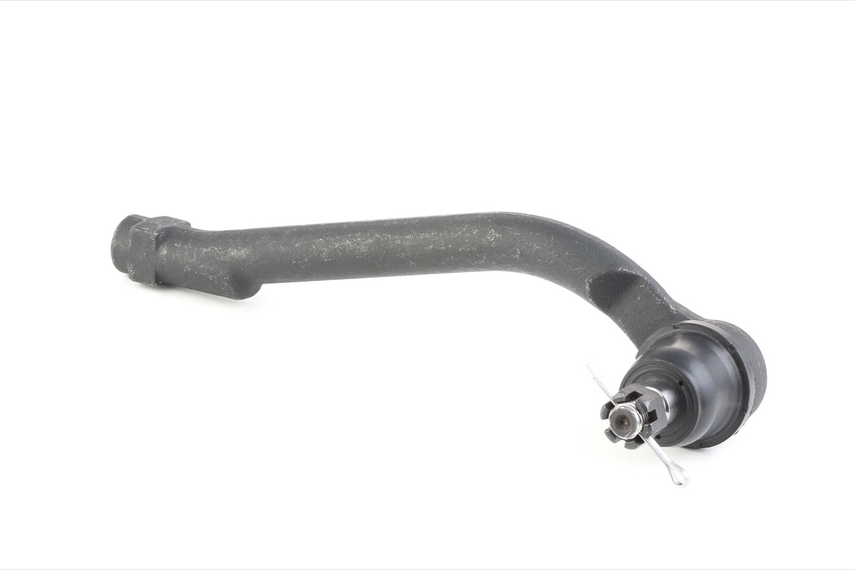 Ridex 914T0275 Track Rod End