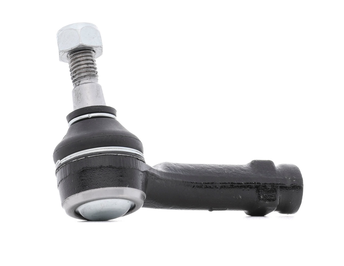 Ridex 914T0279 Track Rod End