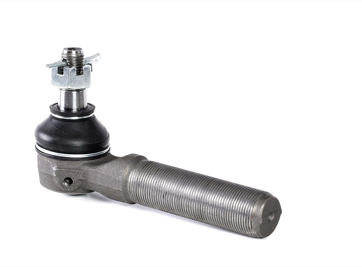 Ridex 914T0280 Track Rod End