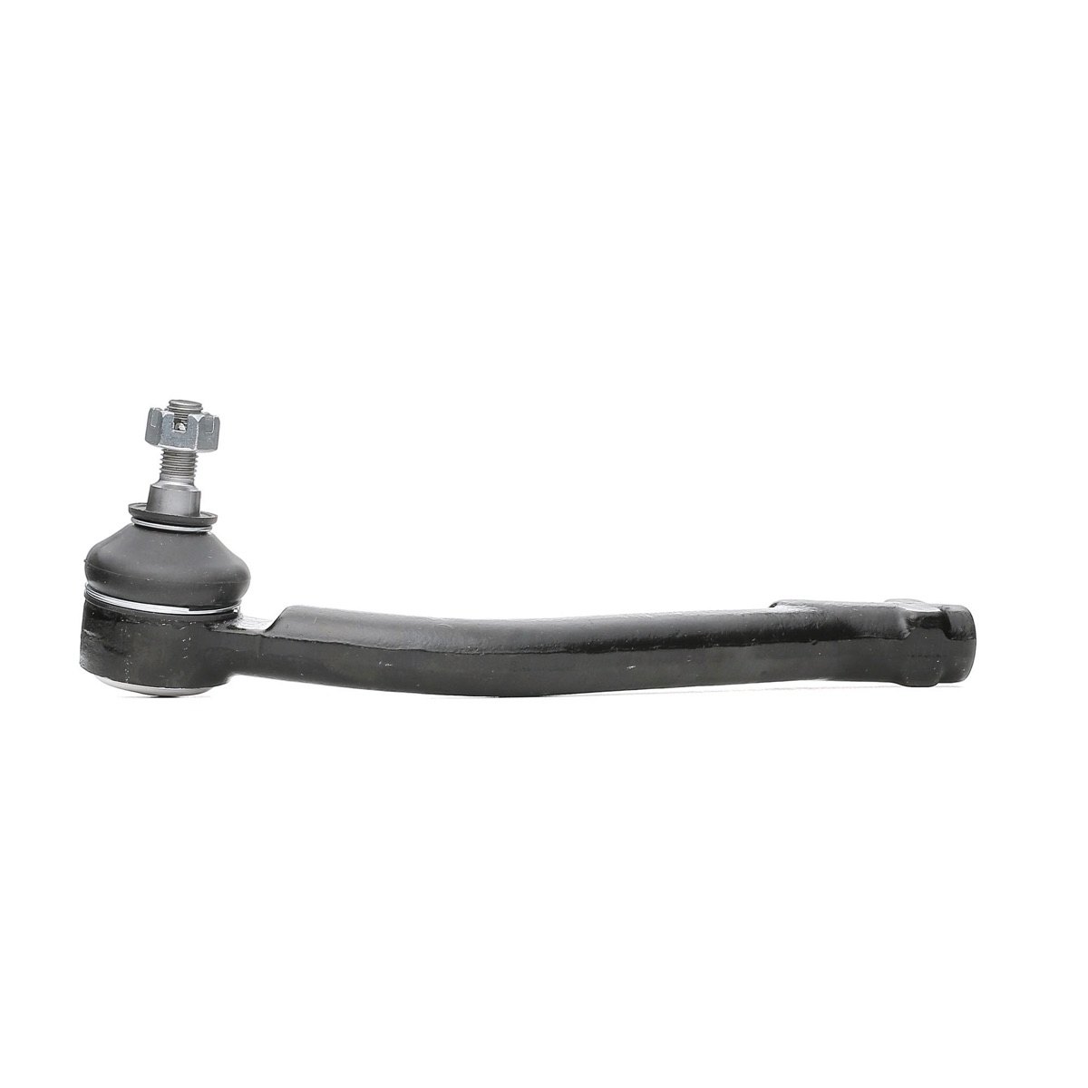 Ridex 914T0285 Track Rod End