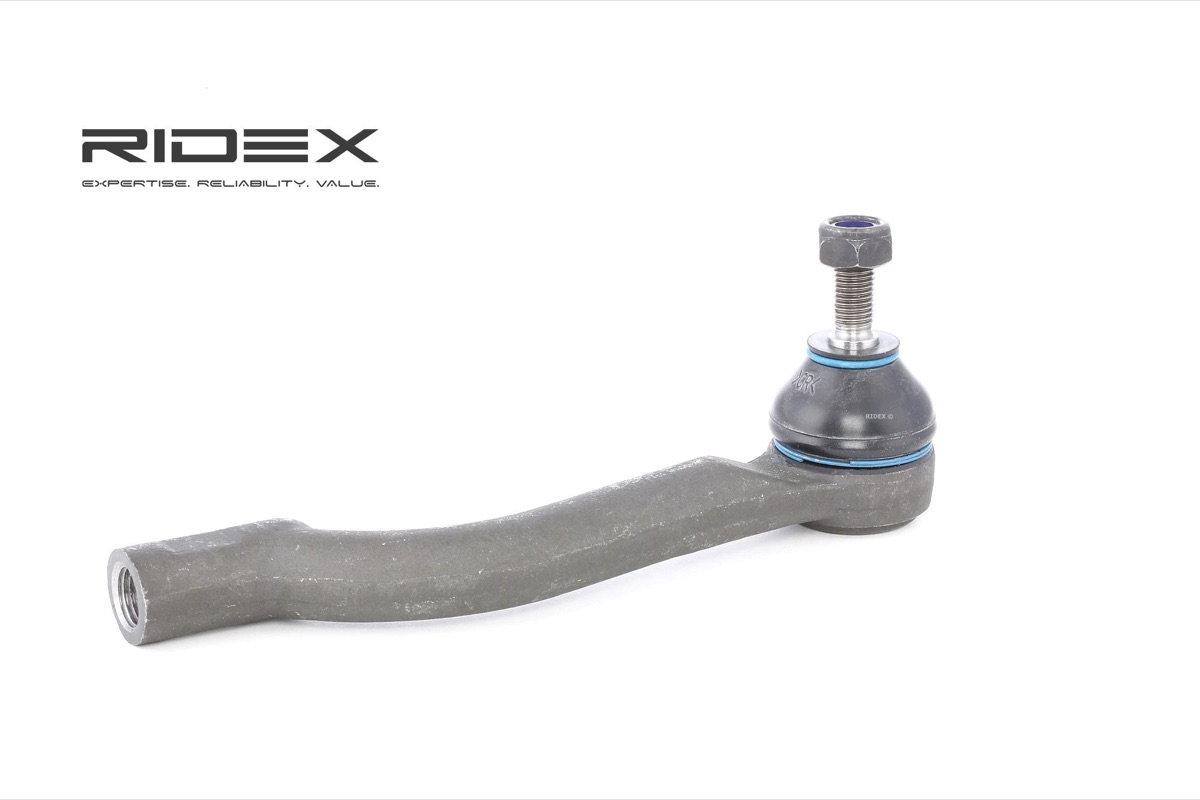 Ridex 914T0287 Track Rod End