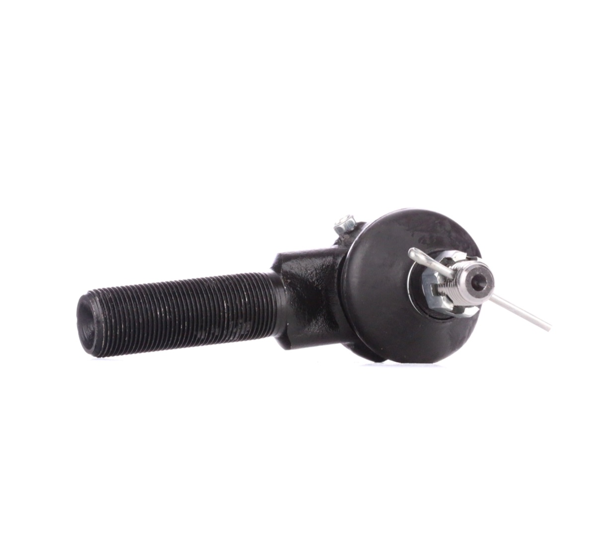 Ridex 914T0294 Track Rod End