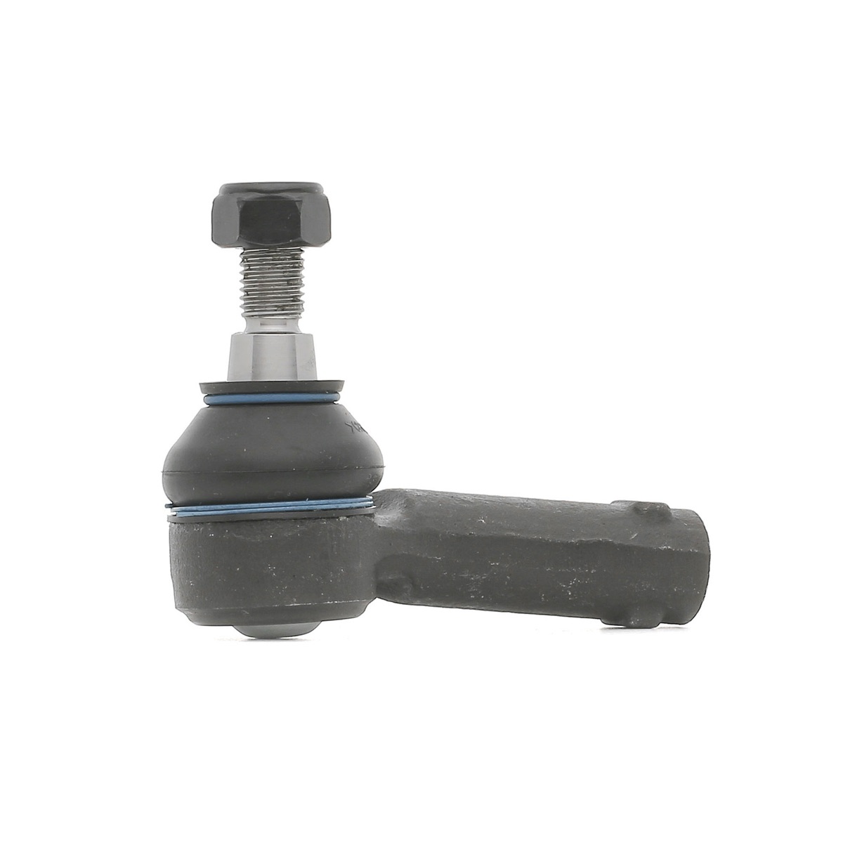 Ridex 914T0296 Track Rod End