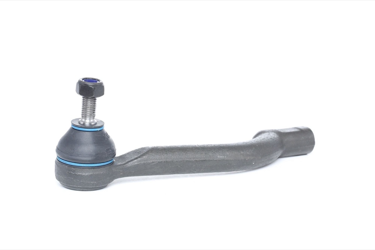 Ridex 914T0307 Track Rod End