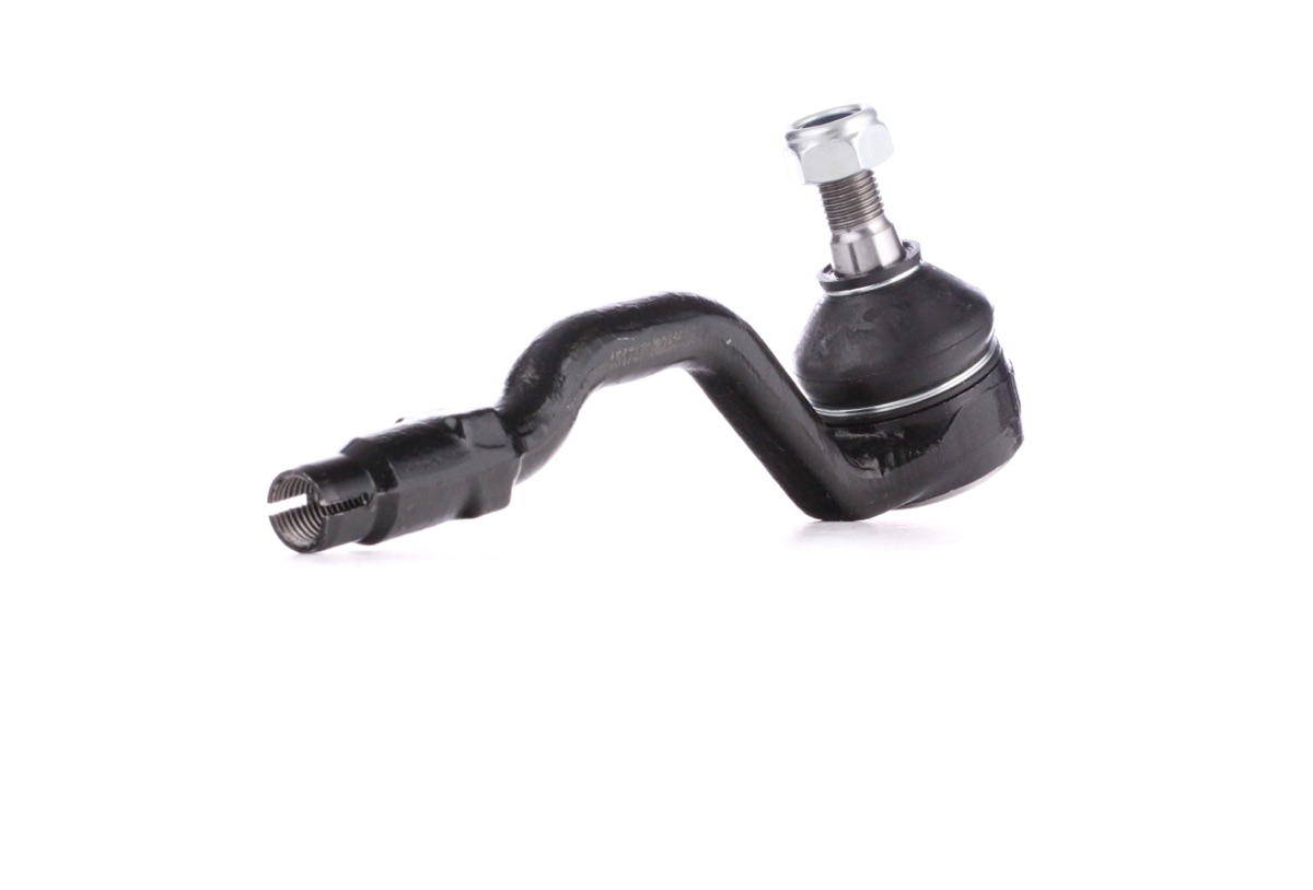 Ridex 914T0322 Track Rod End