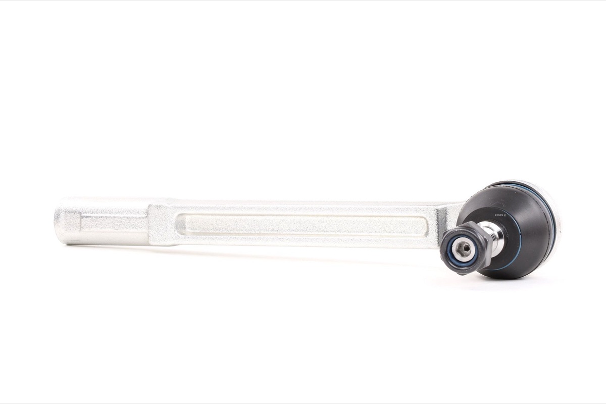 Ridex 914T0340 Track Rod End