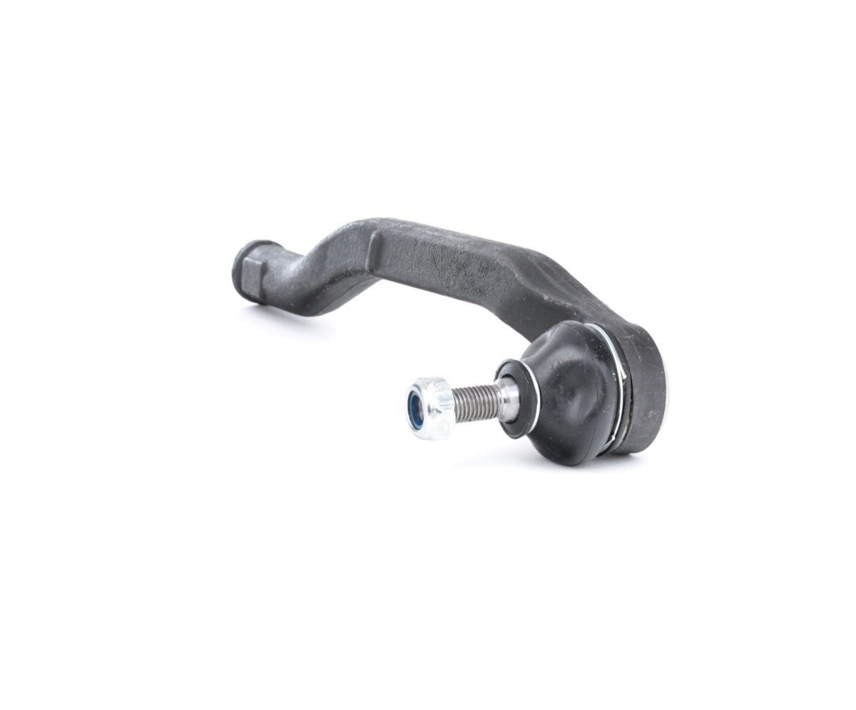 Ridex 914T0341 Track Rod End