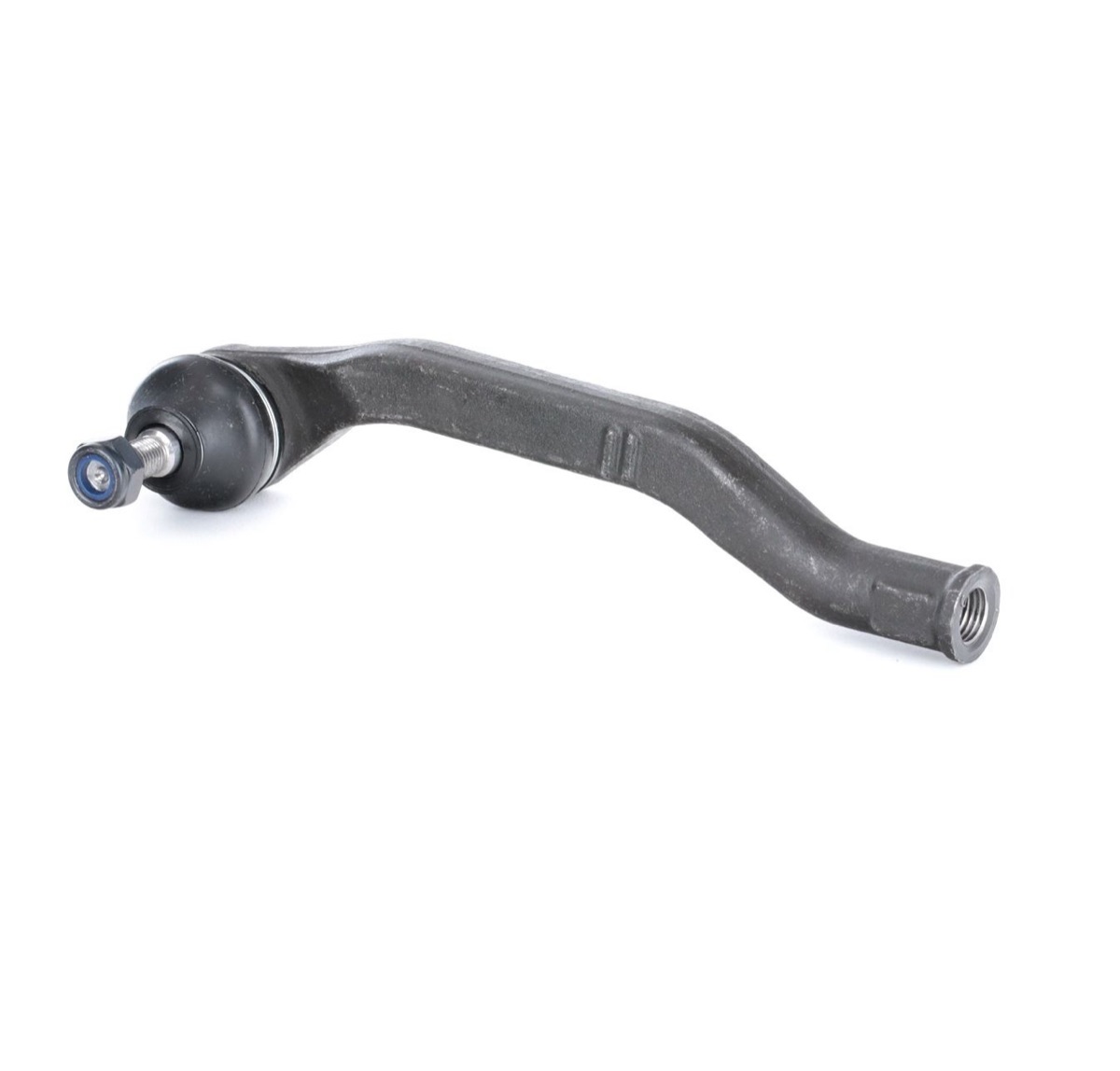 Ridex 914T0342 Track Rod End
